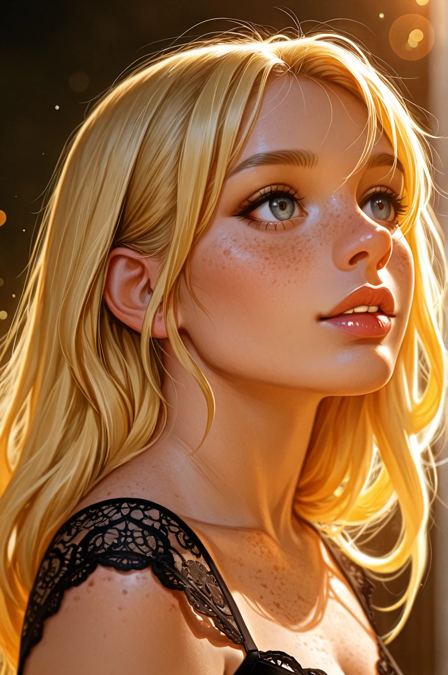 dynamic-composition-raw-photography-for-instagram-eed0d0 on Mol_Keun Mix