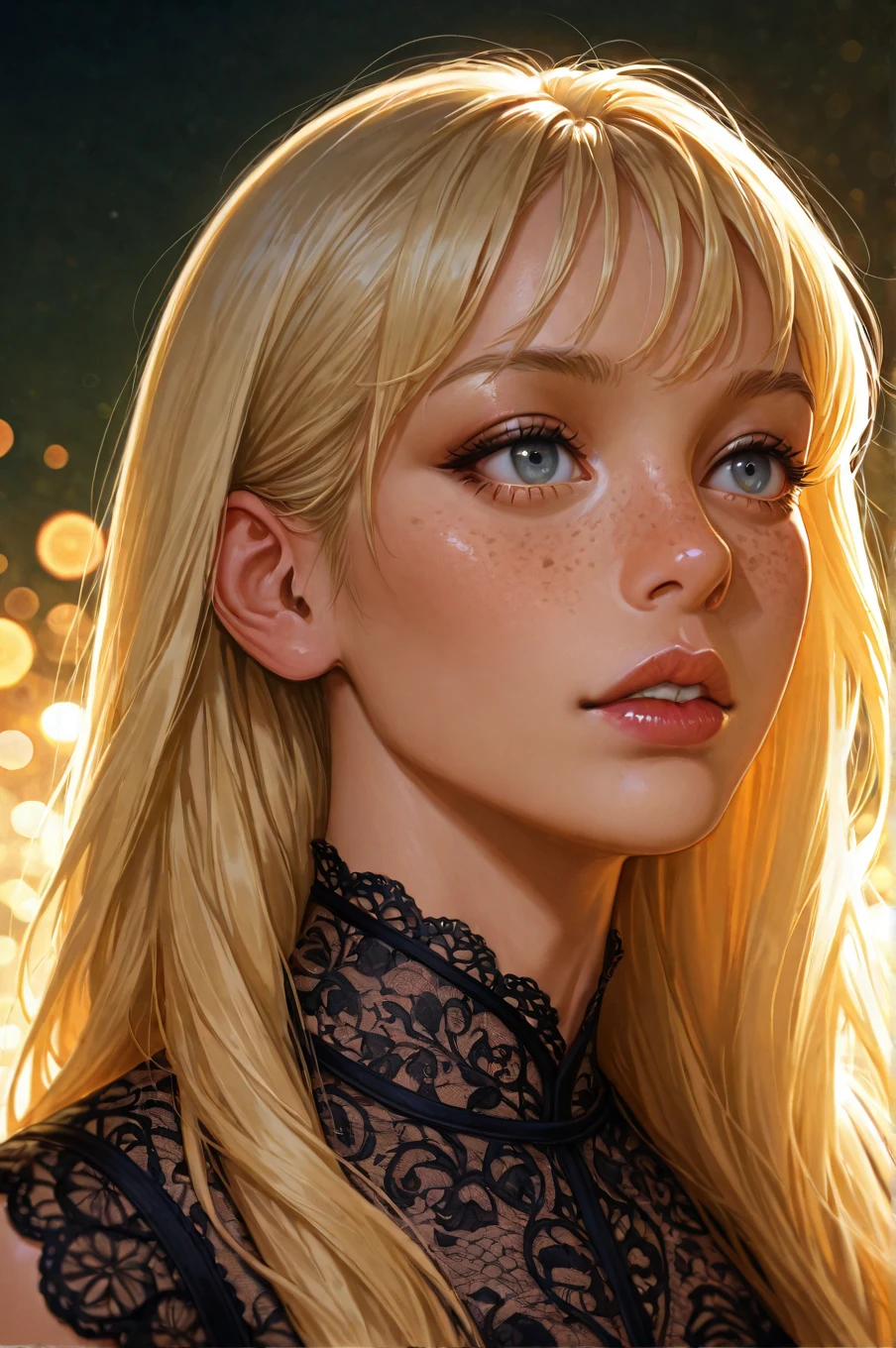 dynamic-composition-raw-photography-for-instagram-eed0d0 on Nova Anime XL