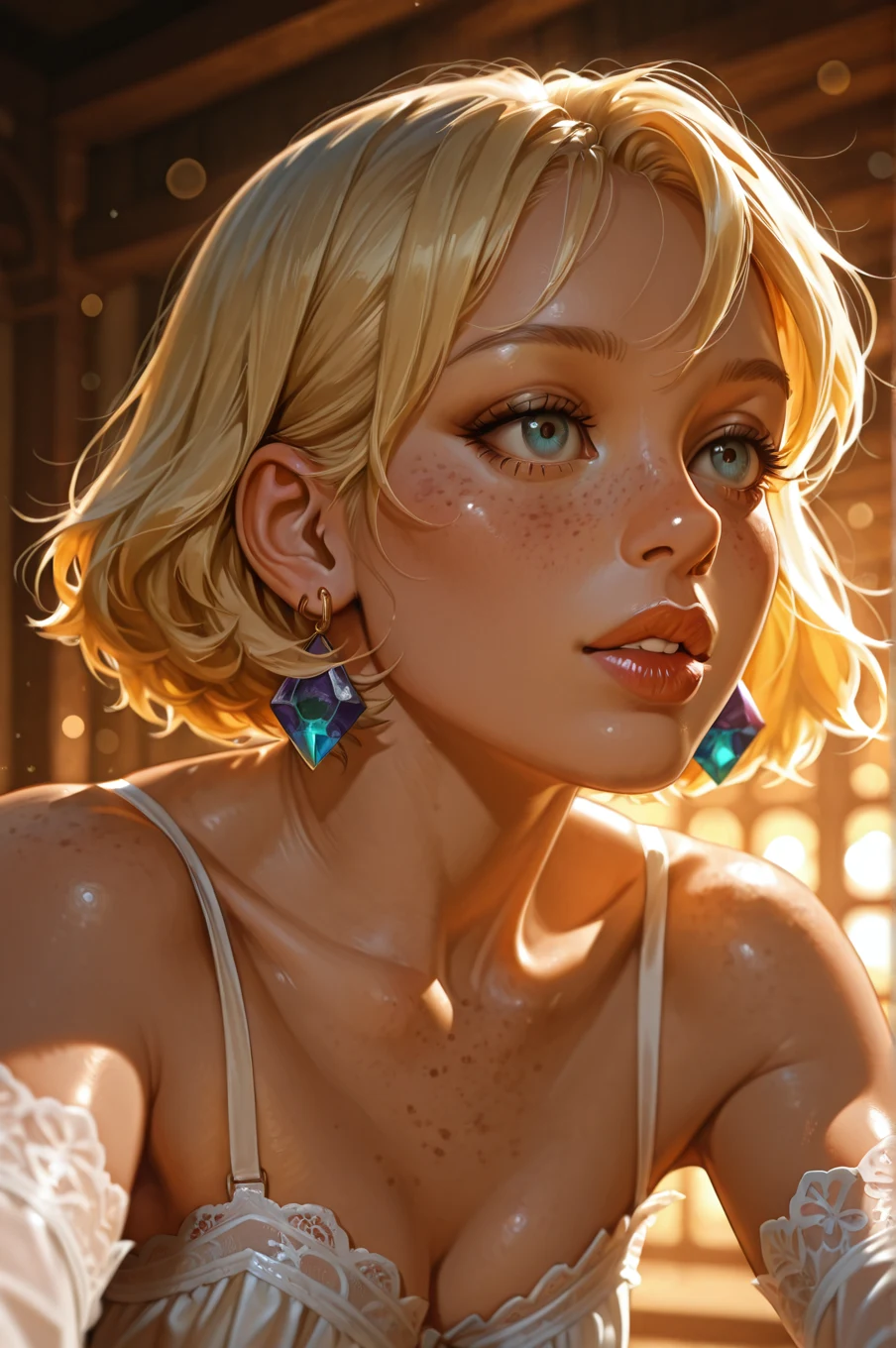 dynamic-composition-raw-photography-for-instagram-eed0d0 on Nova Furry XL