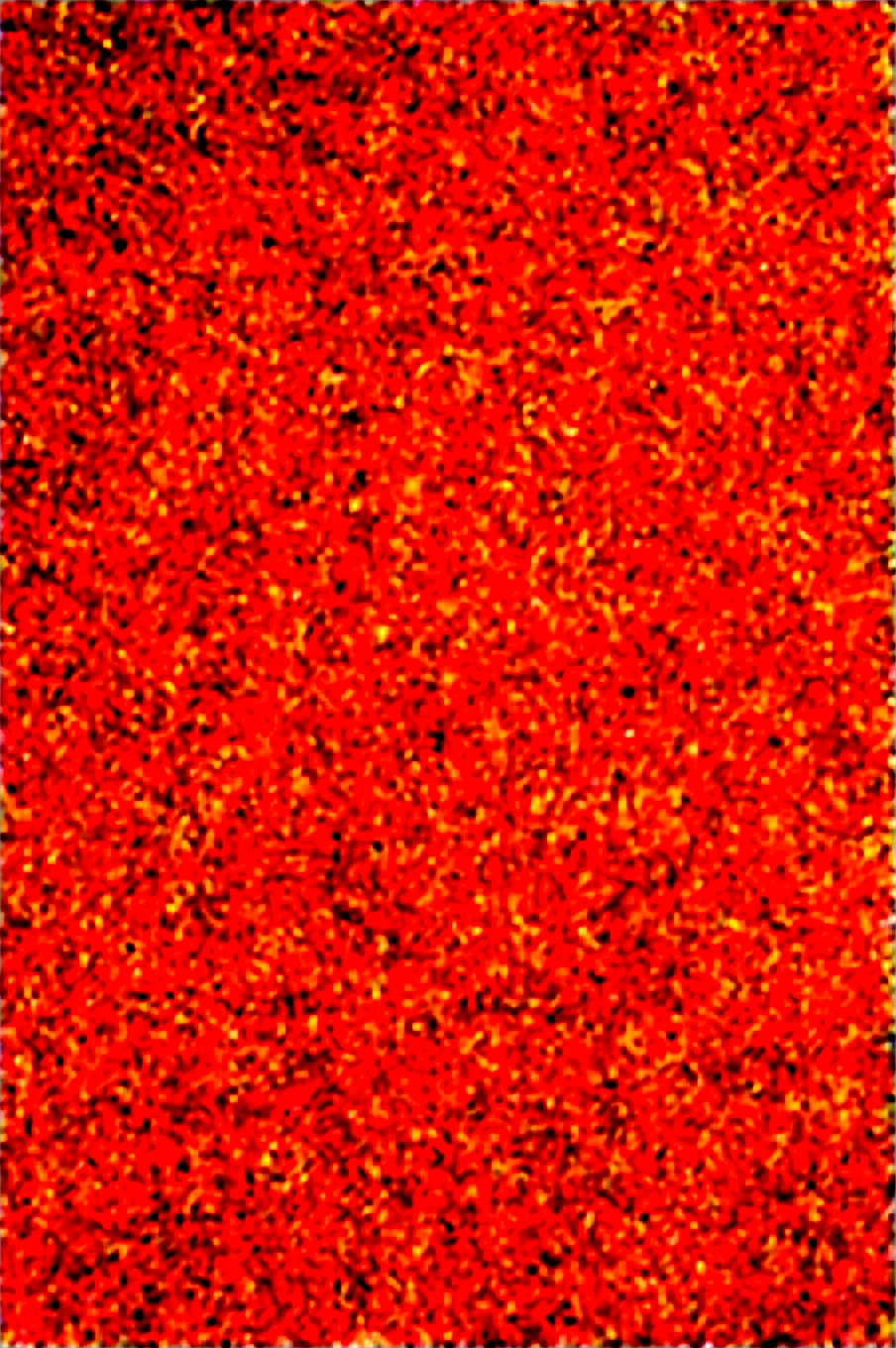 dynamic-composition-raw-photography-for-instagram-eed0d0 on Obsession (Illustrious-XL)