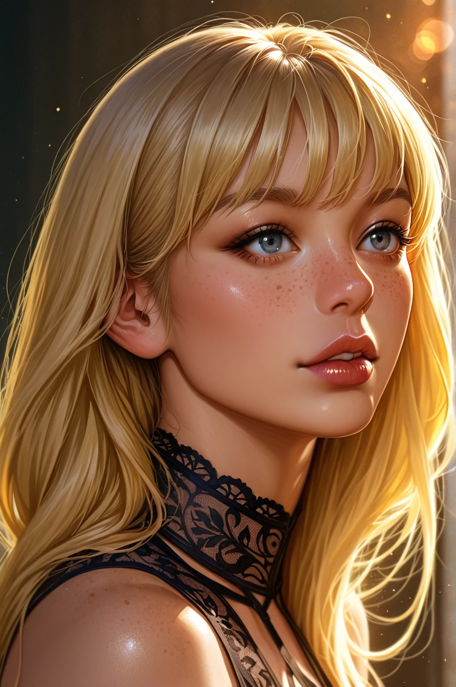 dynamic-composition-raw-photography-for-instagram-eed0d0 on One obsession