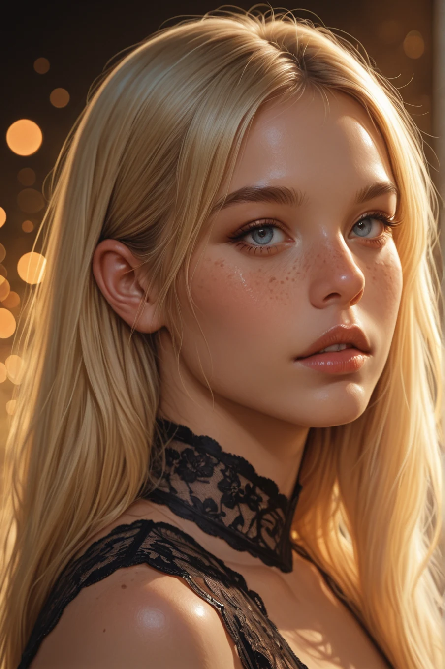 dynamic-composition-raw-photography-for-instagram-eed0d0 on PerfectDeliberate