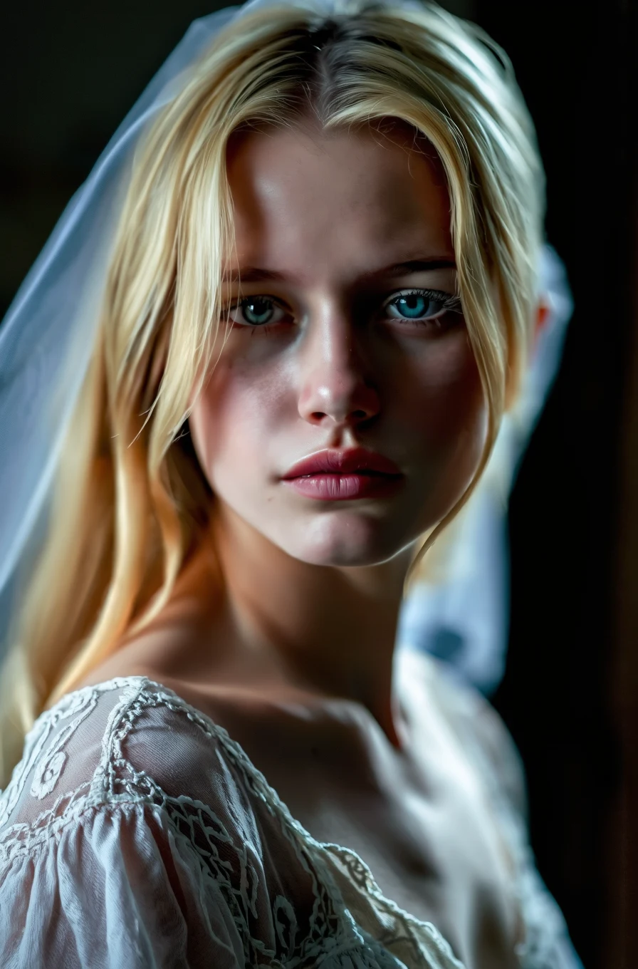 dynamic-composition-raw-photography-for-instagram-eed0d0 on PixelWave