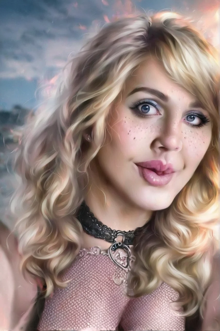 dynamic-composition-raw-photography-for-instagram-eed0d0 on Pony Diffusion XL