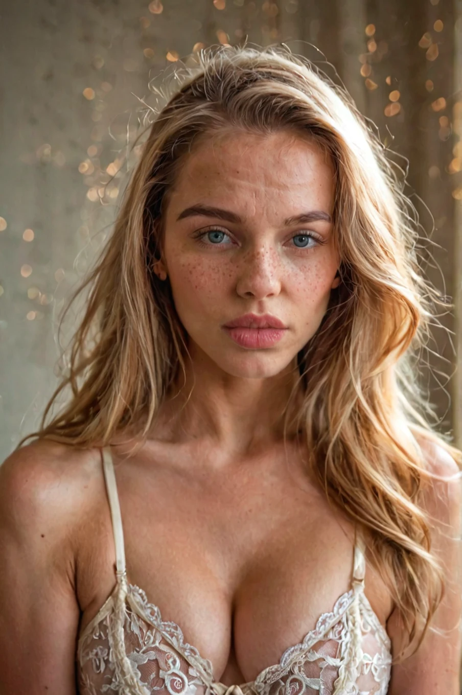 dynamic-composition-raw-photography-for-instagram-eed0d0 on Pony Realism 🔮