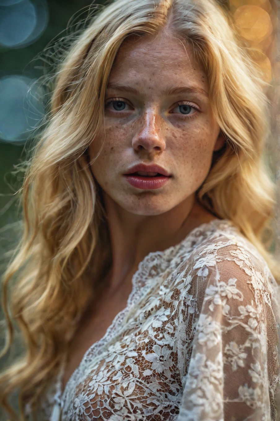 dynamic-composition-raw-photography-for-instagram-eed0d0 on PornMaster-色情大师