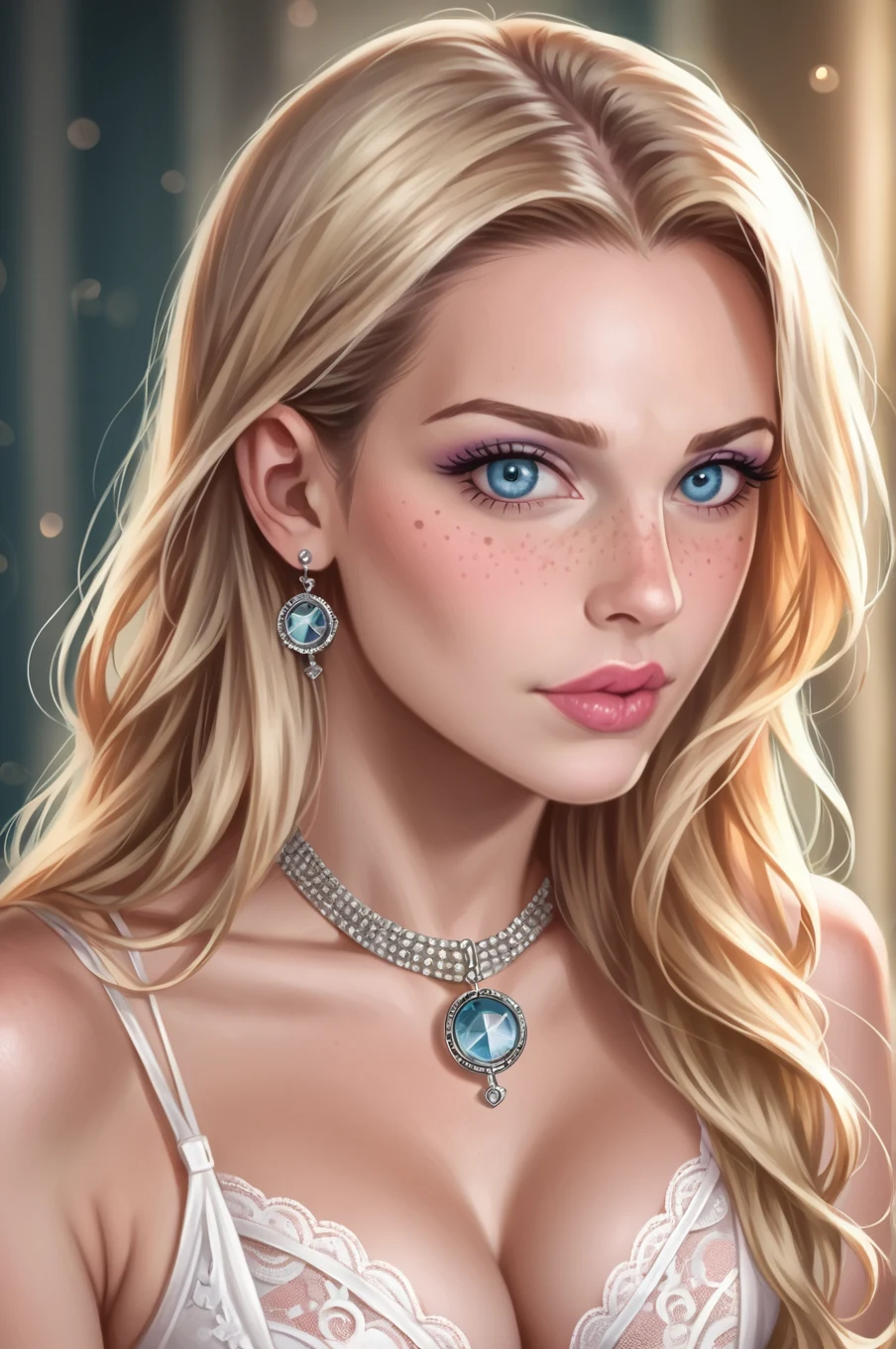 dynamic-composition-raw-photography-for-instagram-eed0d0 on Prefect Pony XL