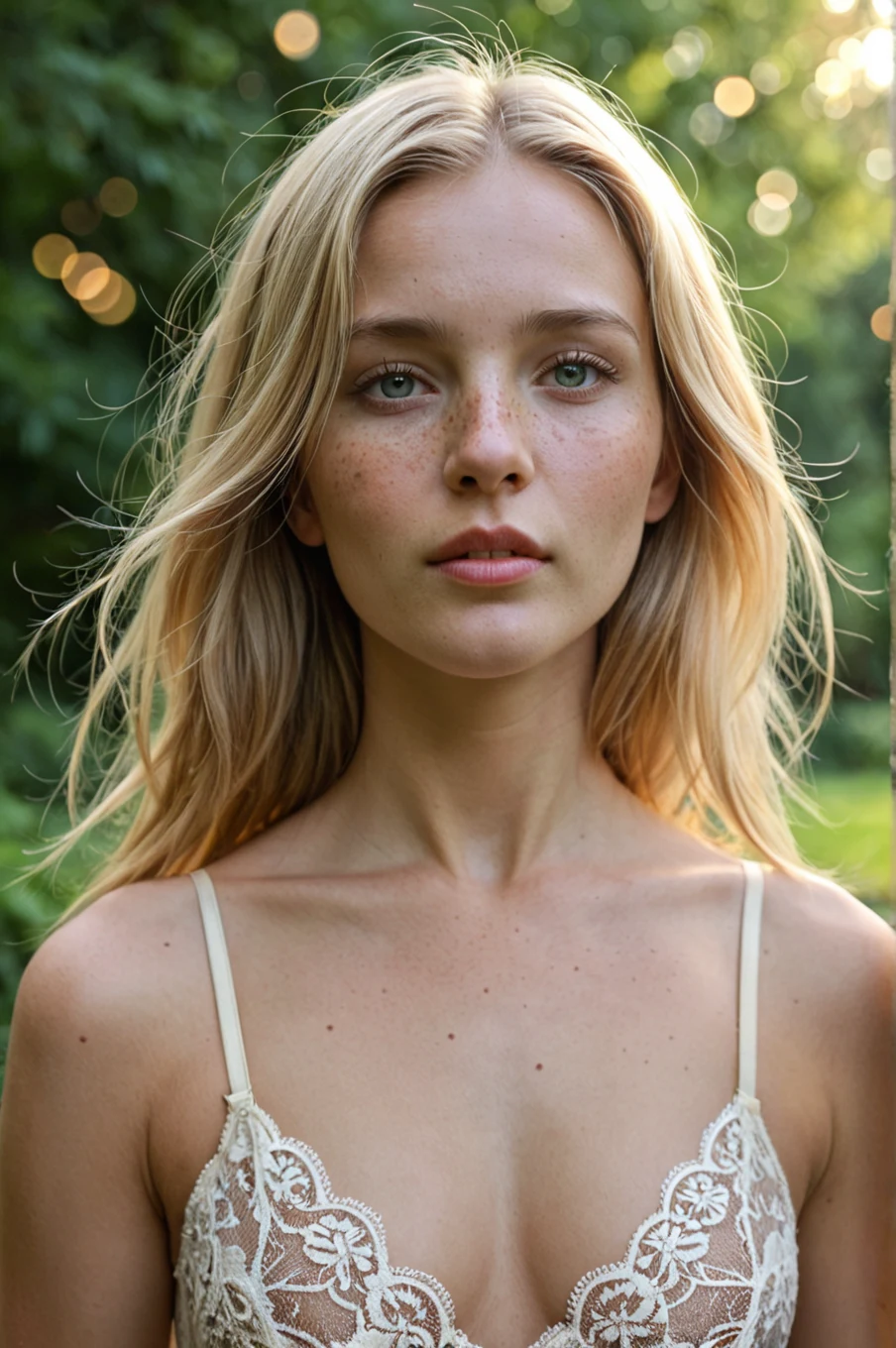 dynamic-composition-raw-photography-for-instagram-eed0d0 on Realism Illustrious By Stable Yogi