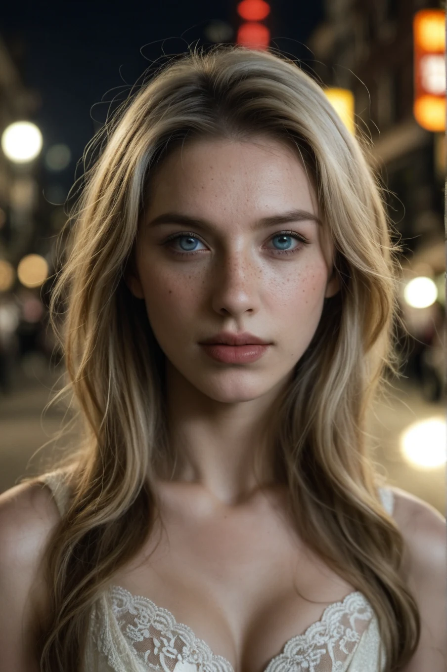 dynamic-composition-raw-photography-for-instagram-eed0d0 on RealMixPony