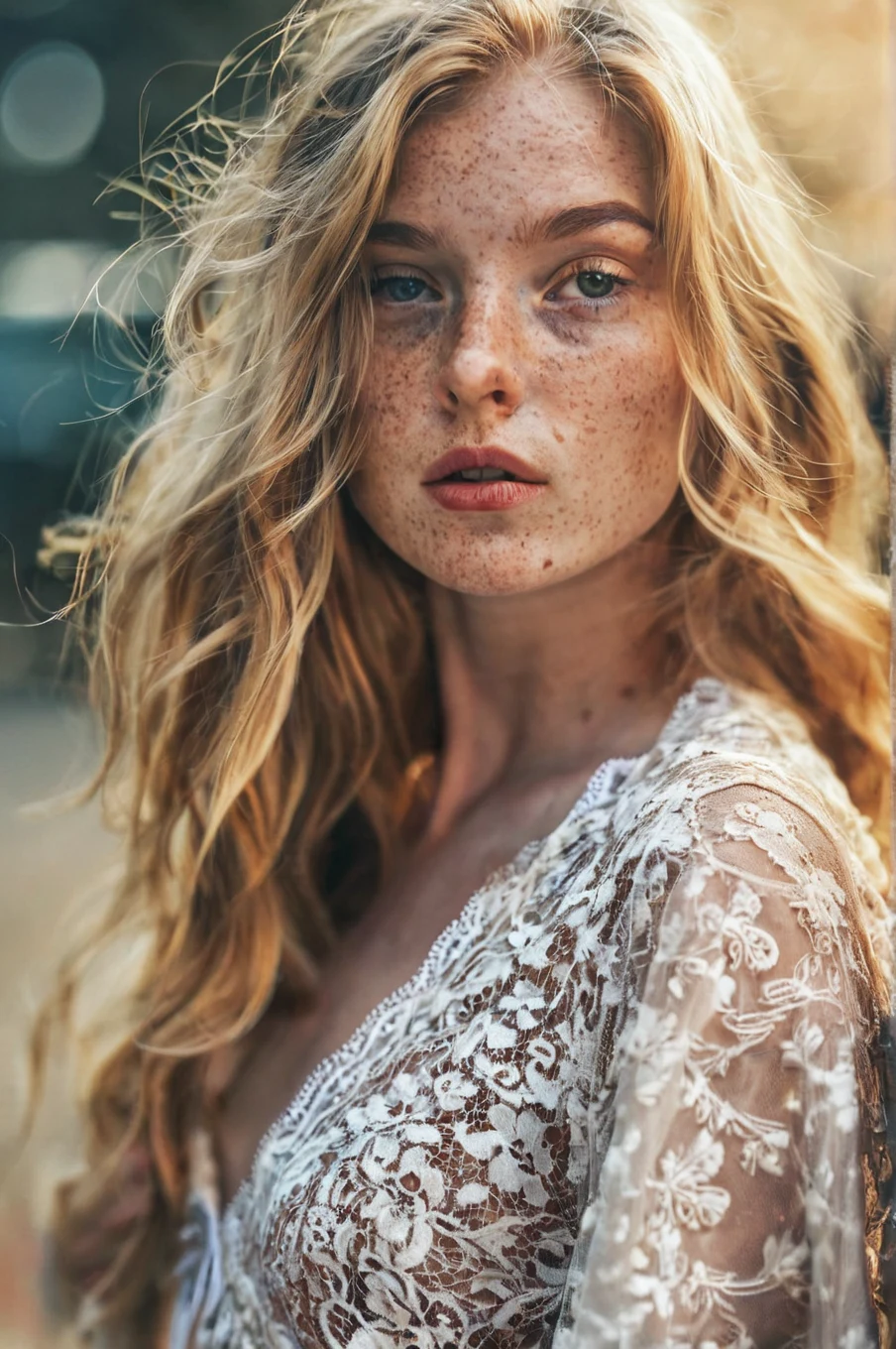 dynamic-composition-raw-photography-for-instagram-eed0d0 on The Araminta Experiment (SDXL+Flux)