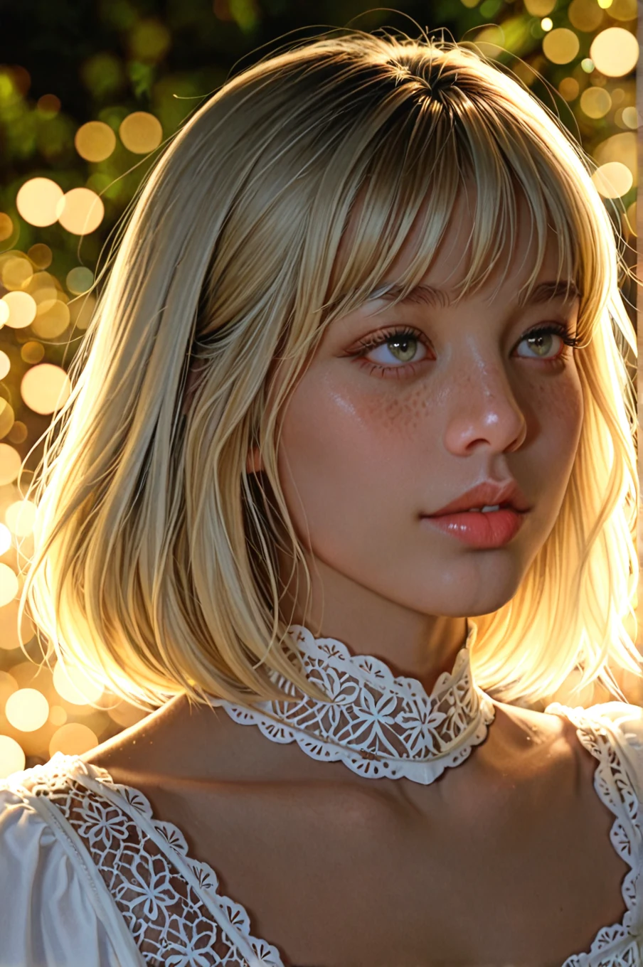 dynamic-composition-raw-photography-for-instagram-eed0d0 on Uncanny valley