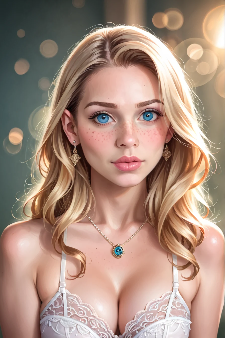 dynamic-composition-raw-photography-for-instagram-eed0d0 on WAI-ANI-PONYXL