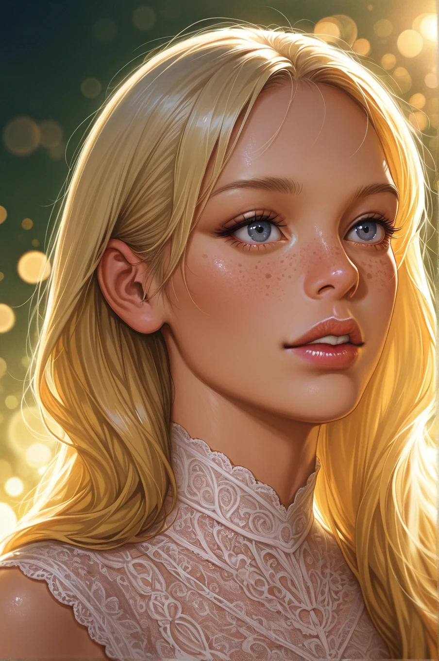 dynamic-composition-raw-photography-for-instagram-eed0d0 on WAI-illustrious-SDXL