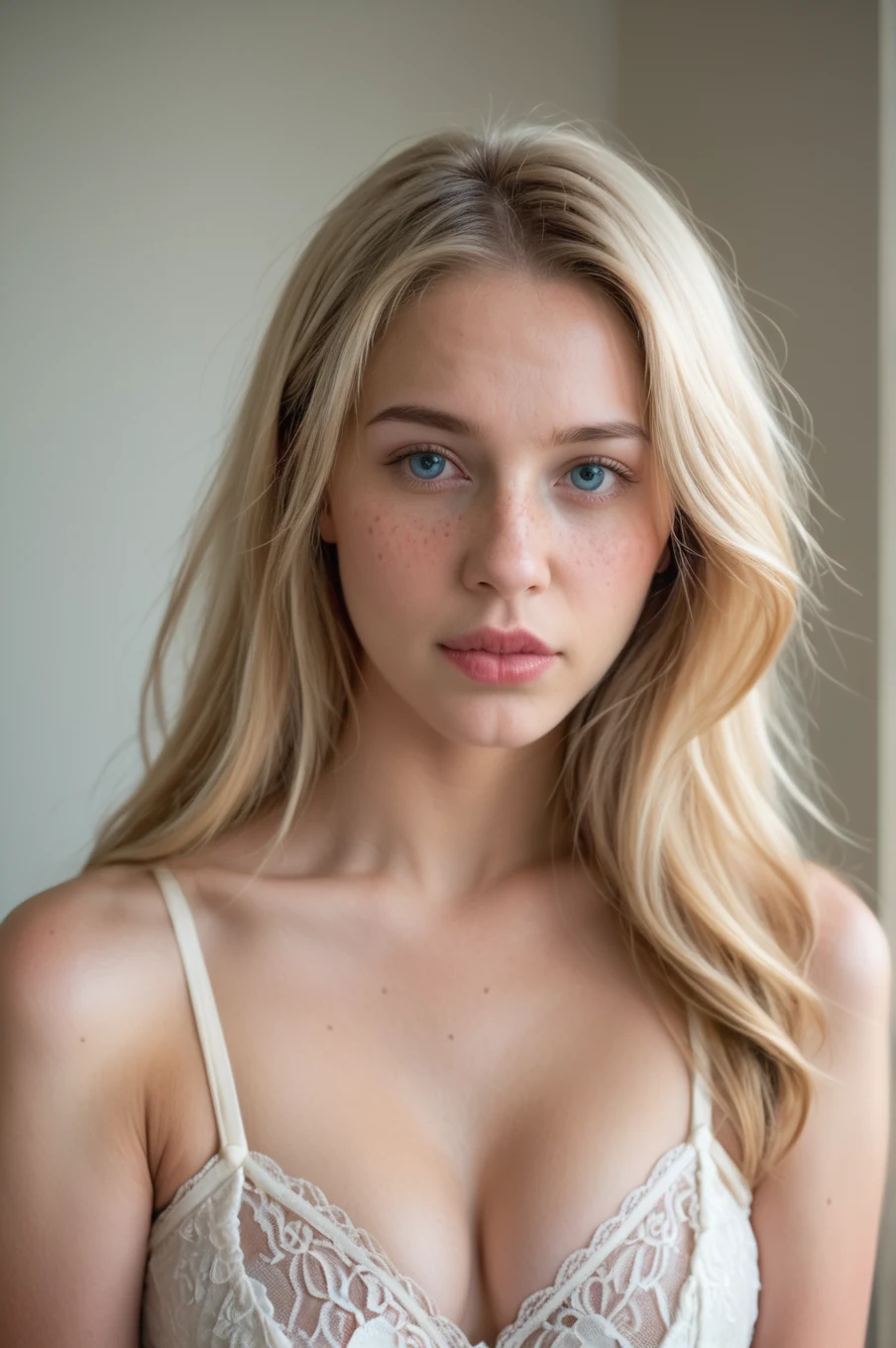 dynamic-composition-raw-photography-for-instagram-eed0d0 on WAI-REAL_CN