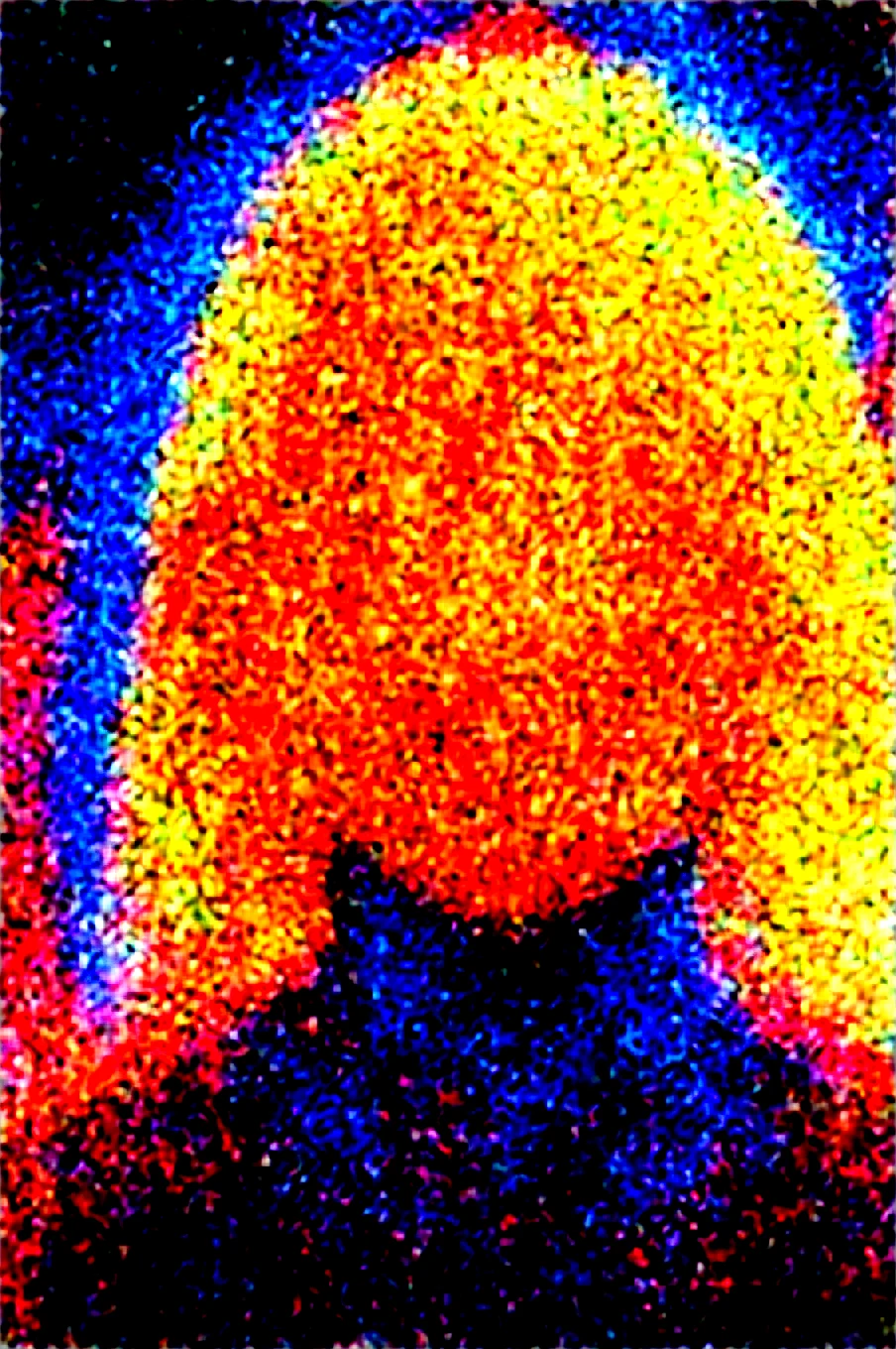 dynamic-composition-raw-photography-for-instagram-eed0d0 on WAI-SHUFFLE-NOOB