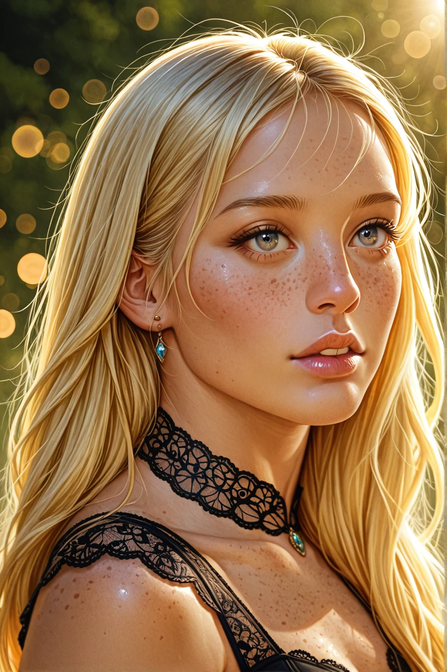 dynamic-composition-raw-photography-for-instagram-eed0d0 on YiffyMix