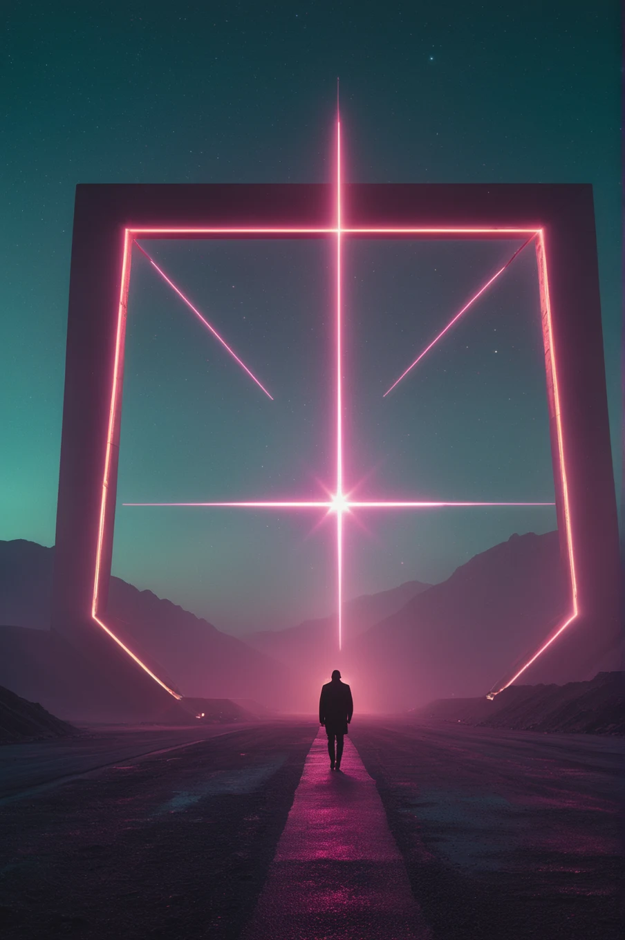 dynamic-composition-raw-photography-for-instagram-ff859f on Art Universe