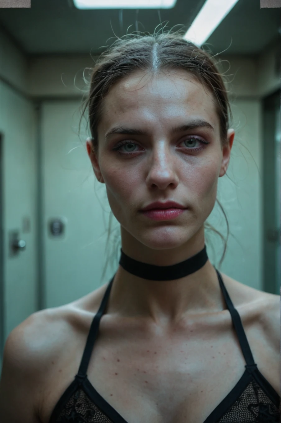 dynamic-composition-raw-photography-for-instagram-ff859f on Babes By Stable Yogi (Pony)