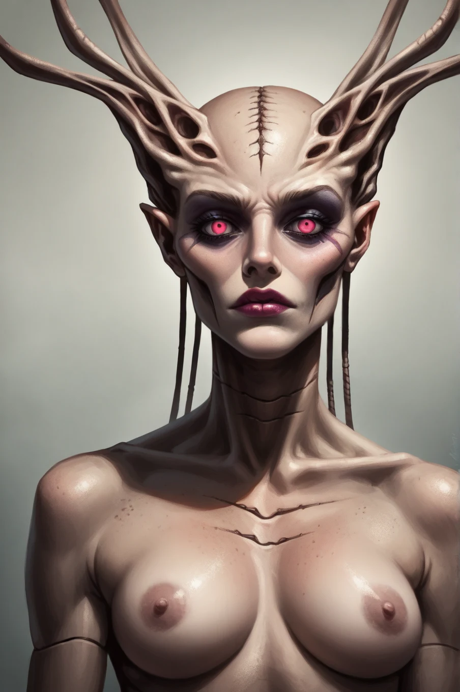 dynamic-composition-raw-photography-for-instagram-ff859f on boleromix(Pony)