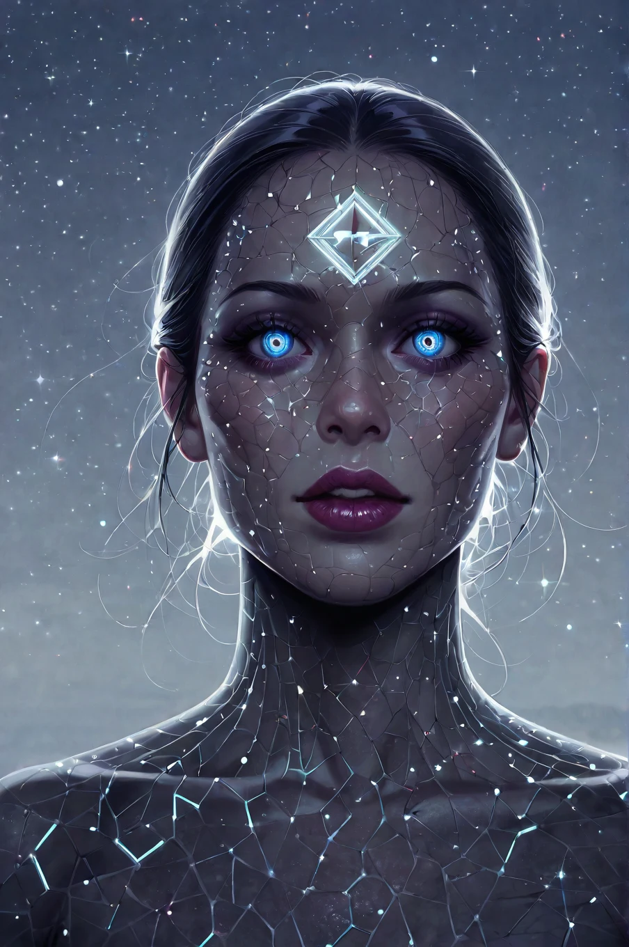 dynamic-composition-raw-photography-for-instagram-ff859f on Copax TimeLess