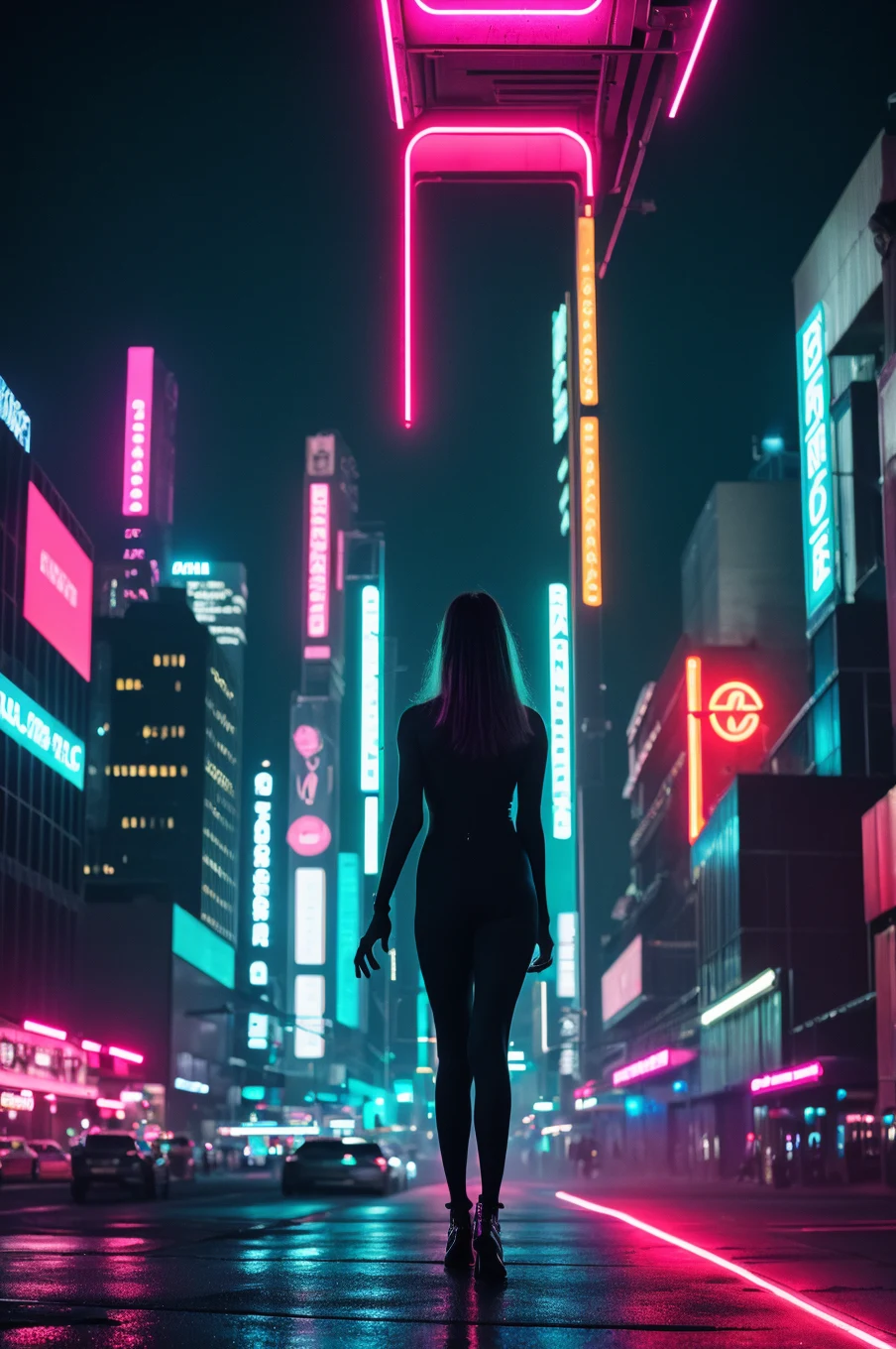 dynamic-composition-raw-photography-for-instagram-ff859f on CyberRealistic Classic