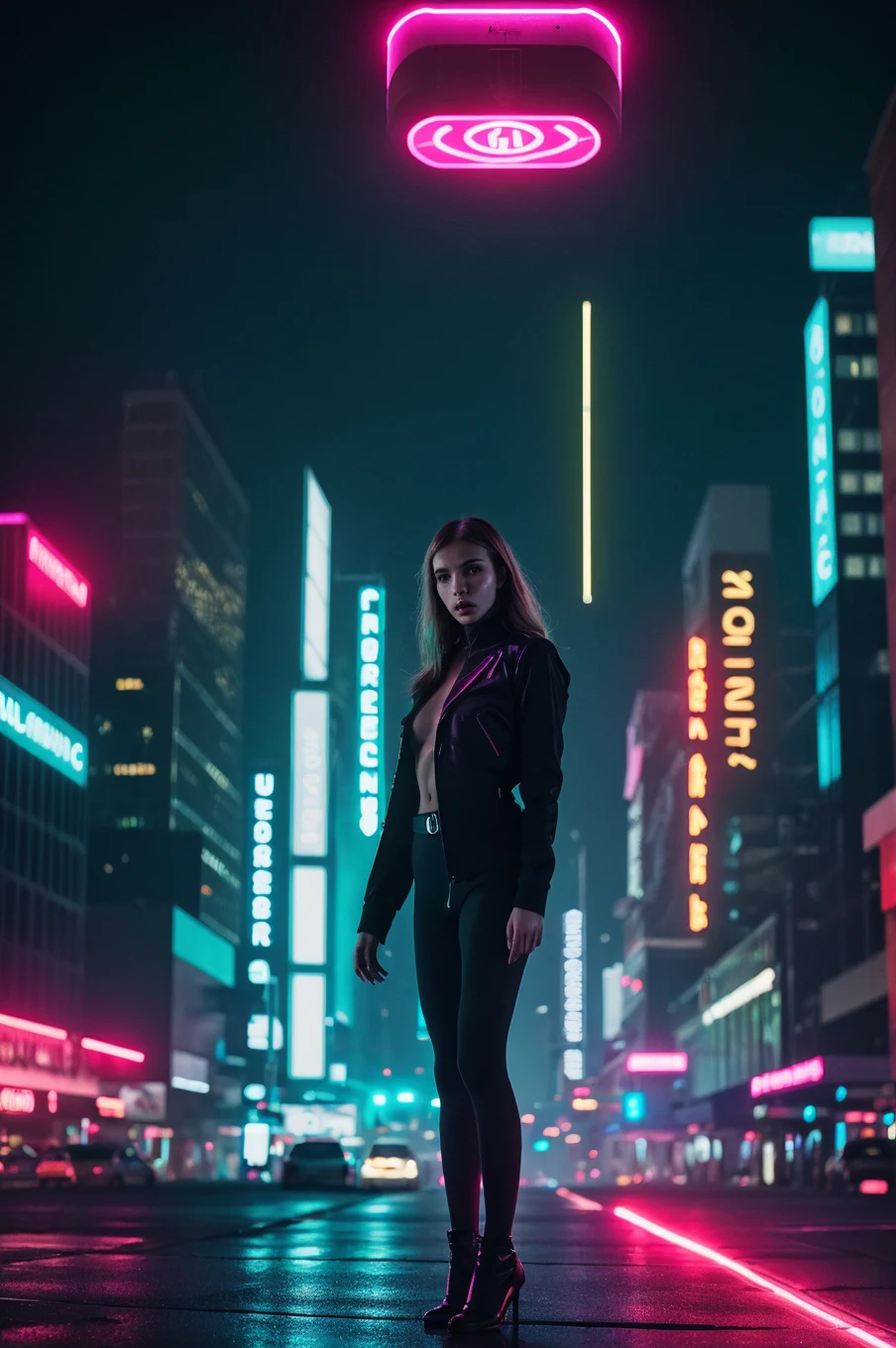 dynamic-composition-raw-photography-for-instagram-ff859f