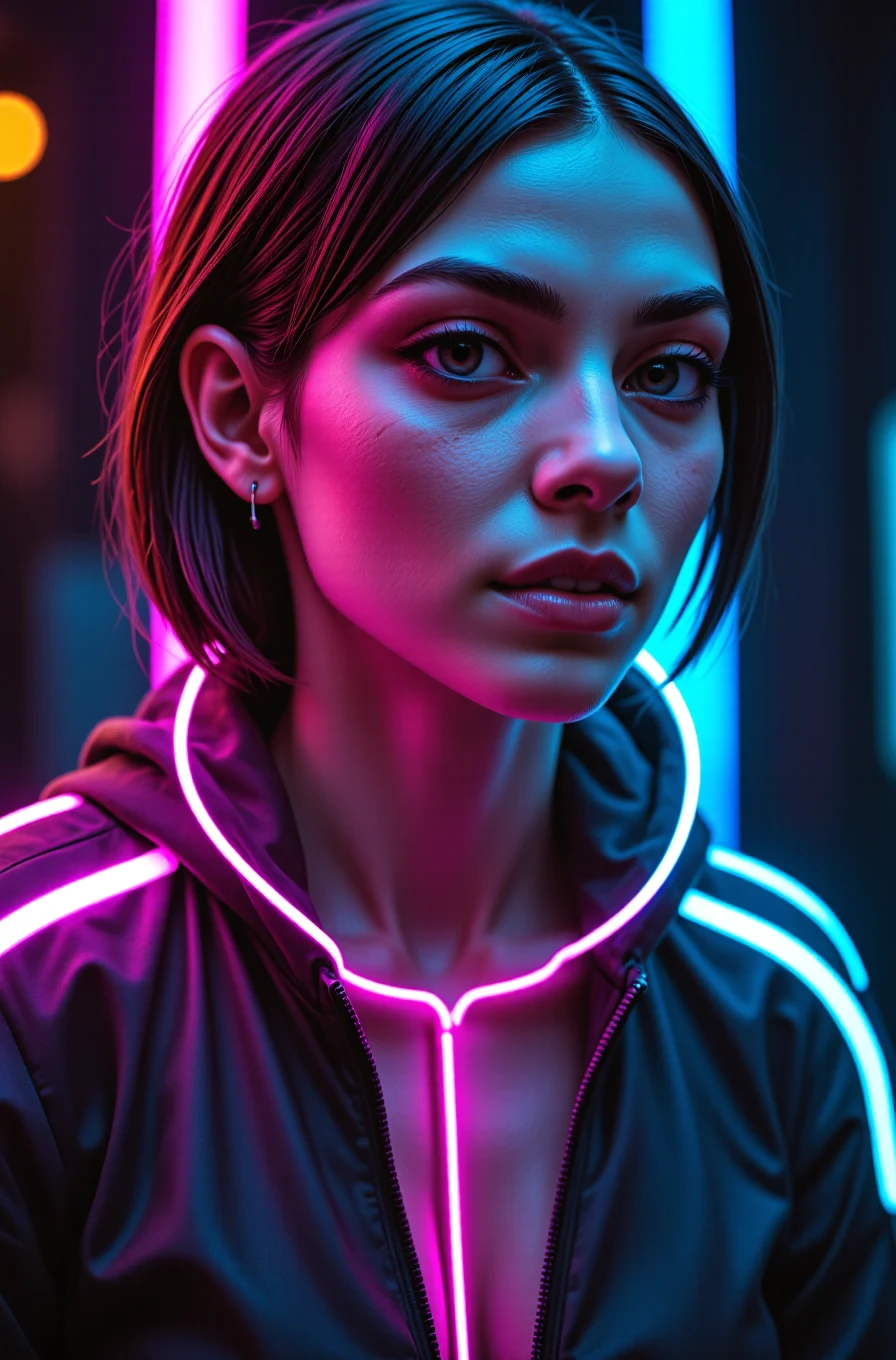 dynamic-composition-raw-photography-for-instagram-ff859f on FenrisXL + Flux