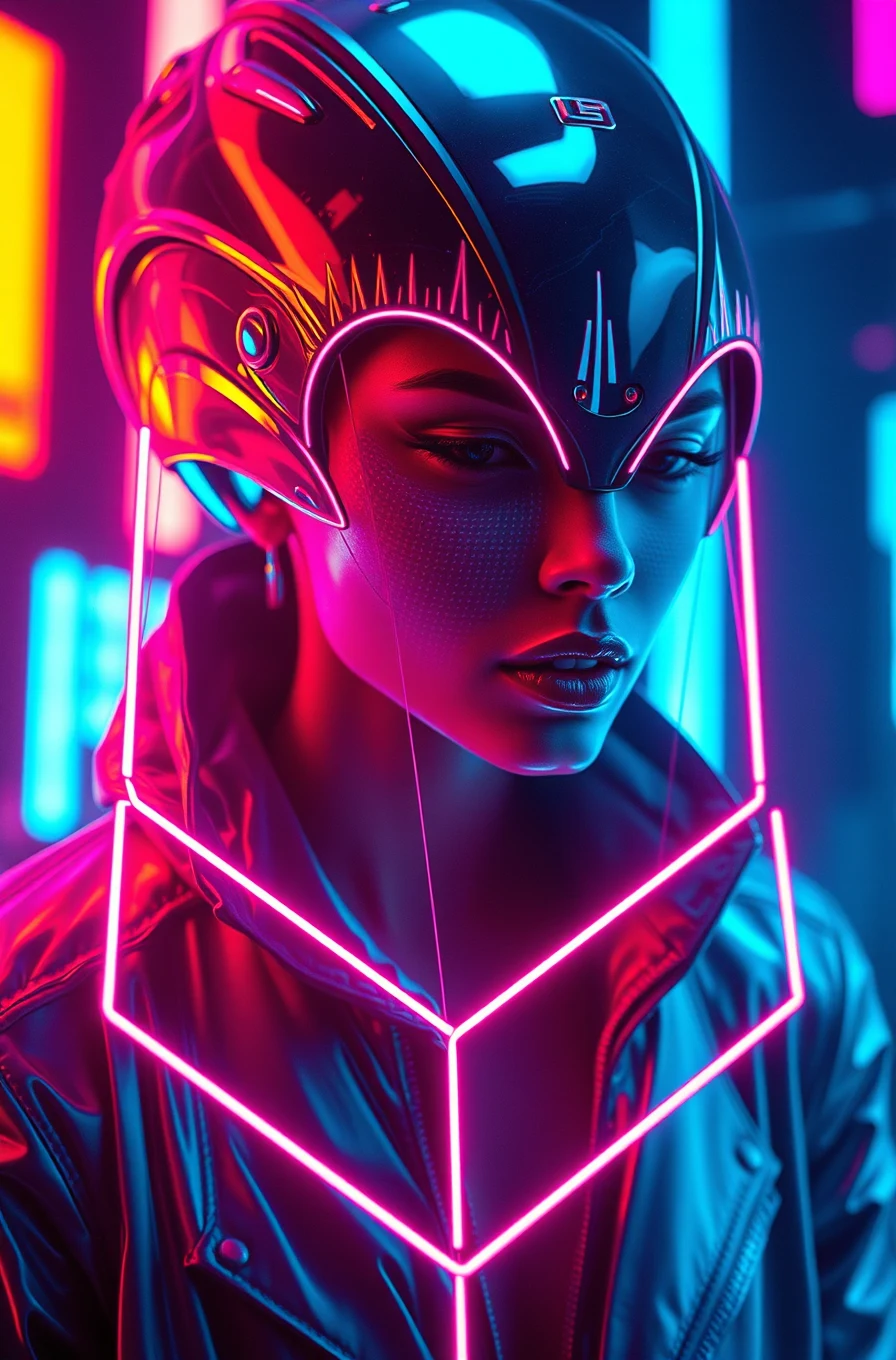 dynamic-composition-raw-photography-for-instagram-ff859f on FLUX.1 [schnell]