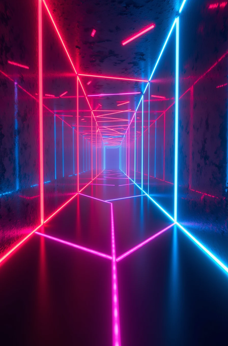 dynamic-composition-raw-photography-for-instagram-ff859f on getphat FLUX Reality NSFW