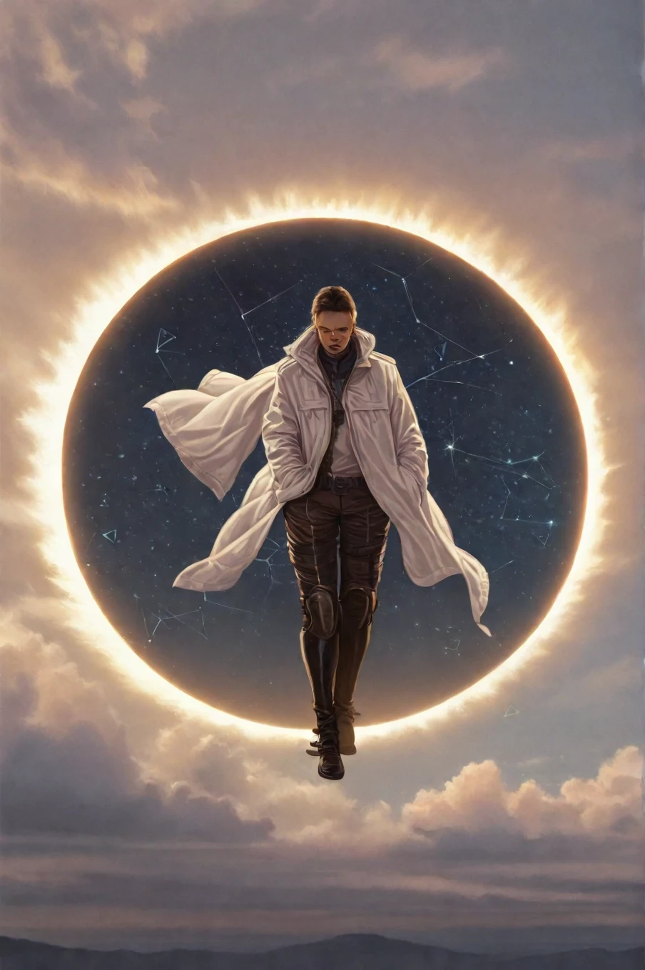 dynamic-composition-raw-photography-for-instagram-ff859f on Hassaku XL (Illustrious)