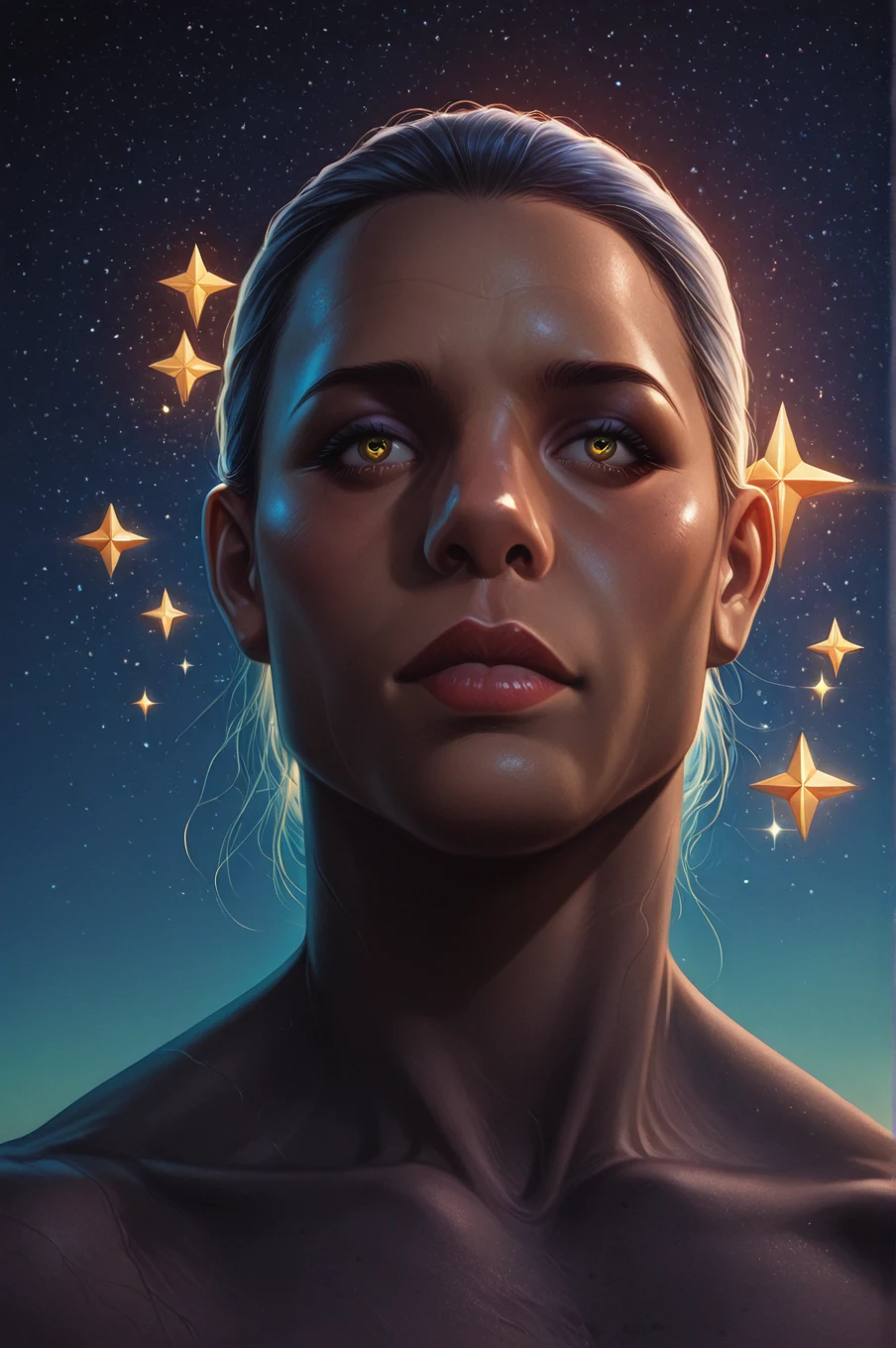 dynamic-composition-raw-photography-for-instagram-ff859f on HomoSimile XL [Pony, Illustrious, NoobAI]