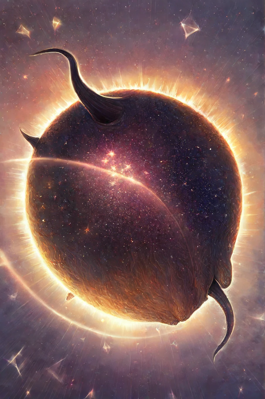 dynamic-composition-raw-photography-for-instagram-ff859f on IllustriousXL v0.1