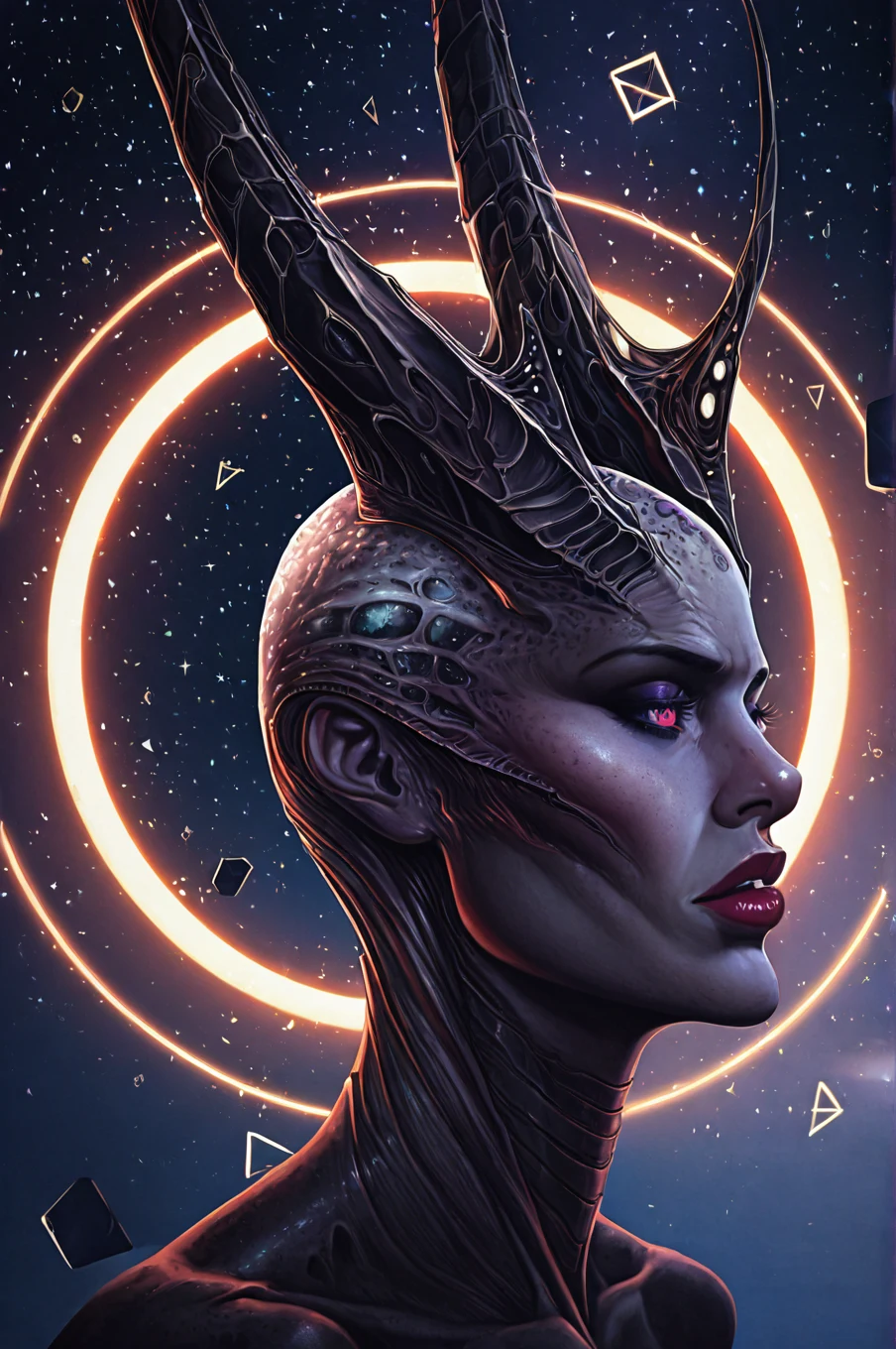 dynamic-composition-raw-photography-for-instagram-ff859f on Indigo Furry Mix XL