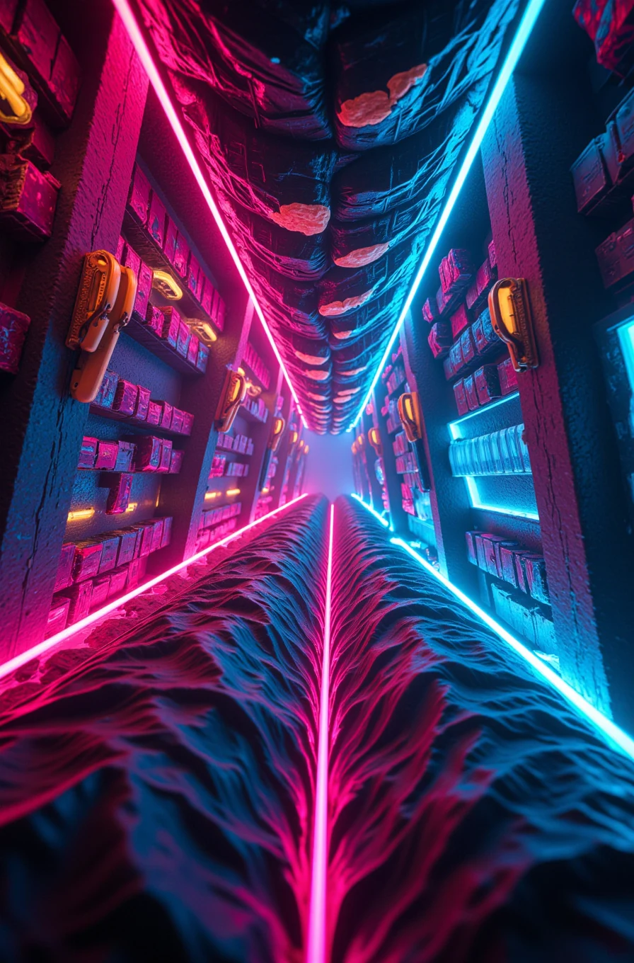 dynamic-composition-raw-photography-for-instagram-ff859f on Jib Mix Flux