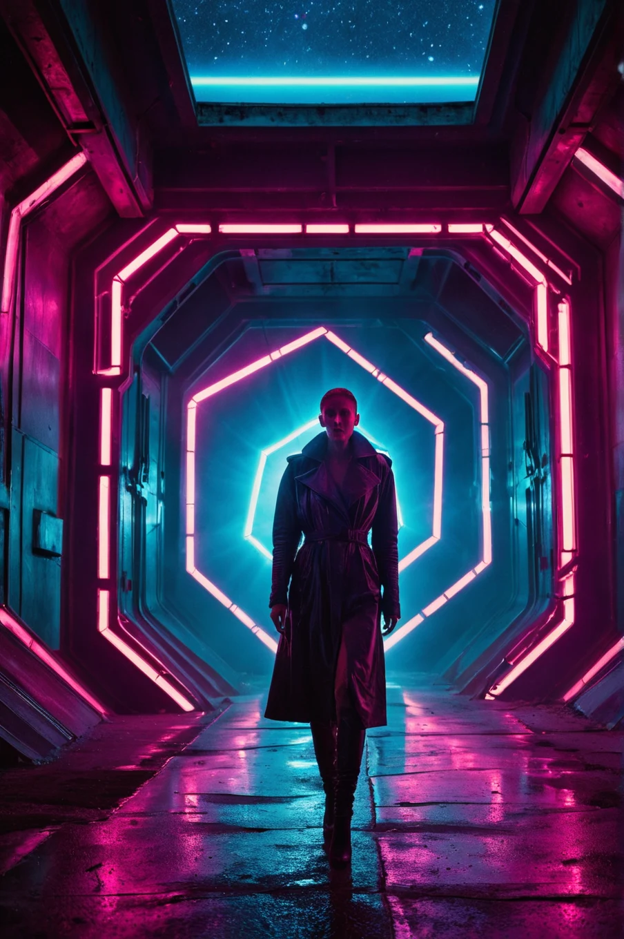 dynamic-composition-raw-photography-for-instagram-ff859f on Jib Mix Realistic XL