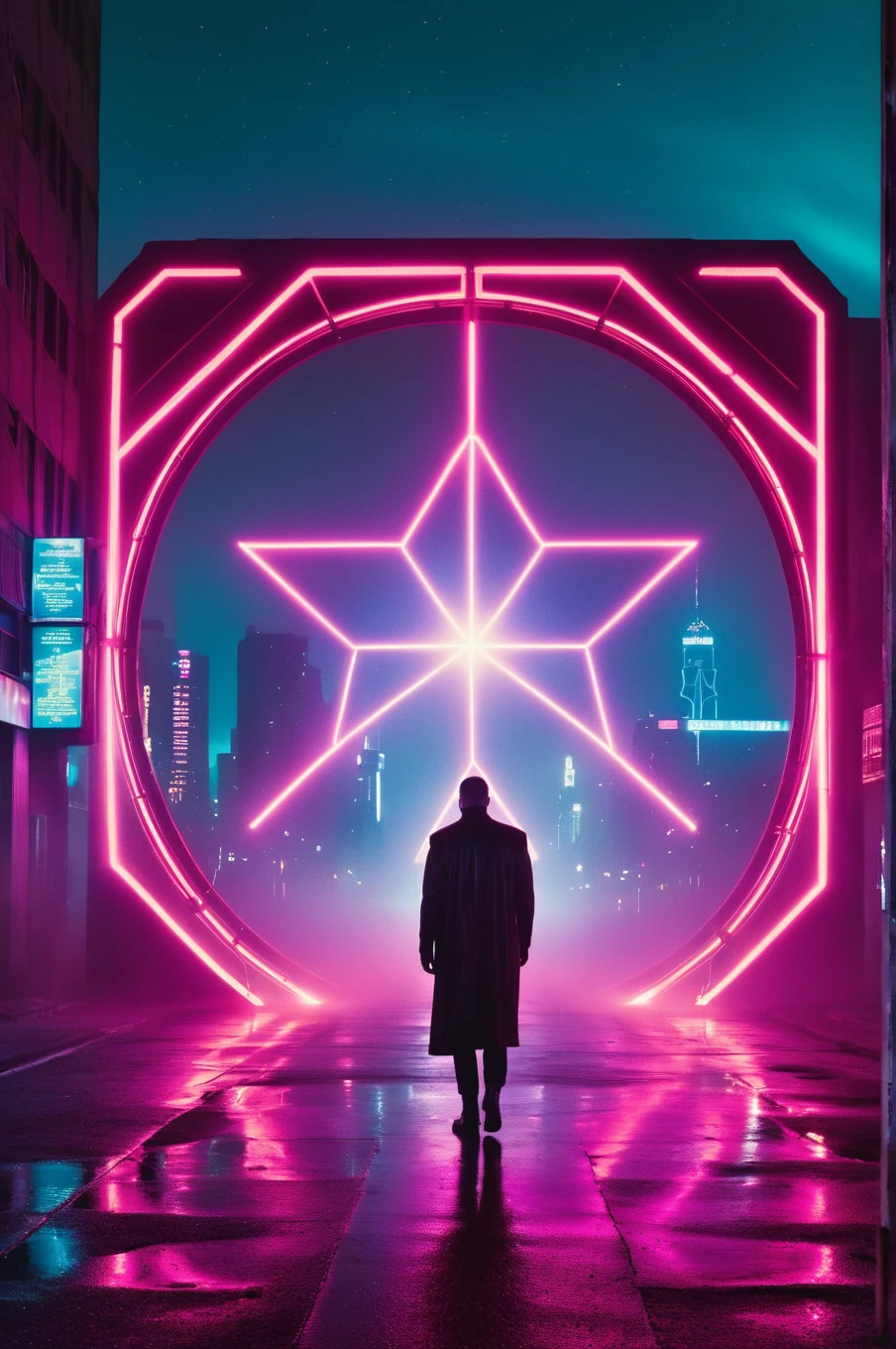 dynamic-composition-raw-photography-for-instagram-ff859f on Juggernaut XL