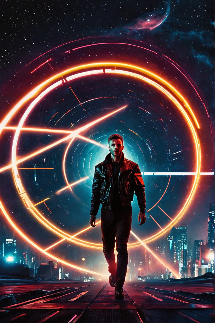 dynamic-composition-raw-photography-for-instagram-ff859f on LUSTIFY! [SDXL NSFW checkpoint]