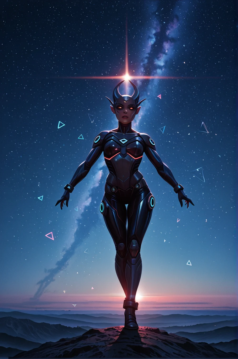 dynamic-composition-raw-photography-for-instagram-ff859f on Mol_Keun Mix