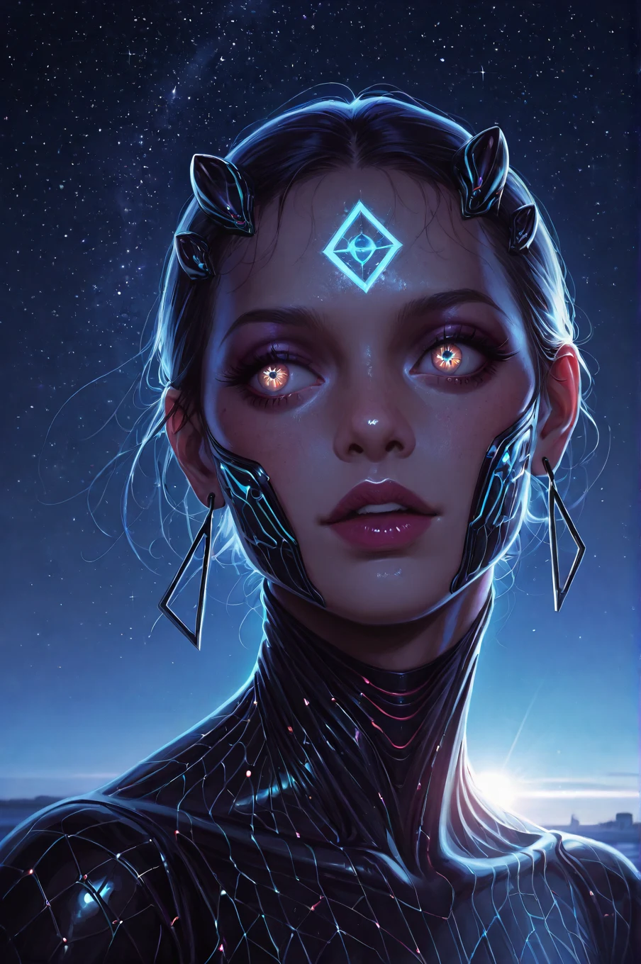 dynamic-composition-raw-photography-for-instagram-ff859f on Nova Anime XL