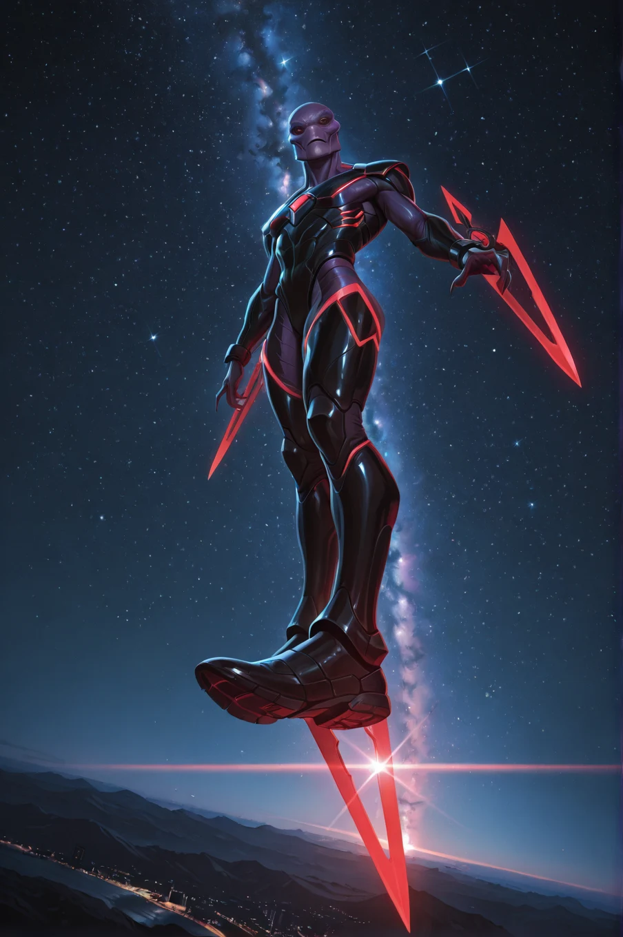 dynamic-composition-raw-photography-for-instagram-ff859f on Nova Furry XL