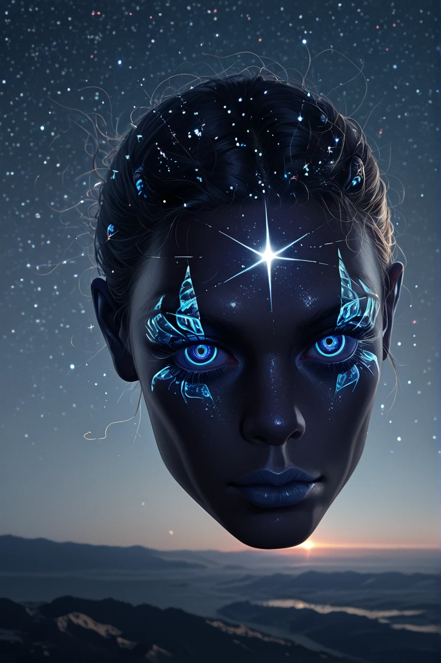 dynamic-composition-raw-photography-for-instagram-ff859f on One obsession