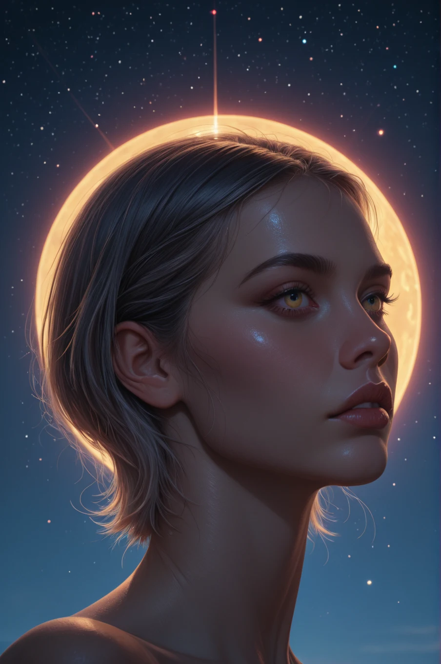 dynamic-composition-raw-photography-for-instagram-ff859f on PerfectDeliberate