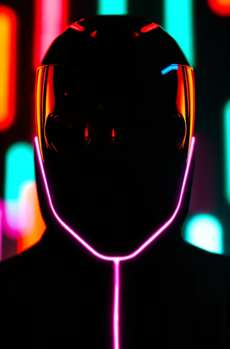 dynamic-composition-raw-photography-for-instagram-ff859f on PixelWave