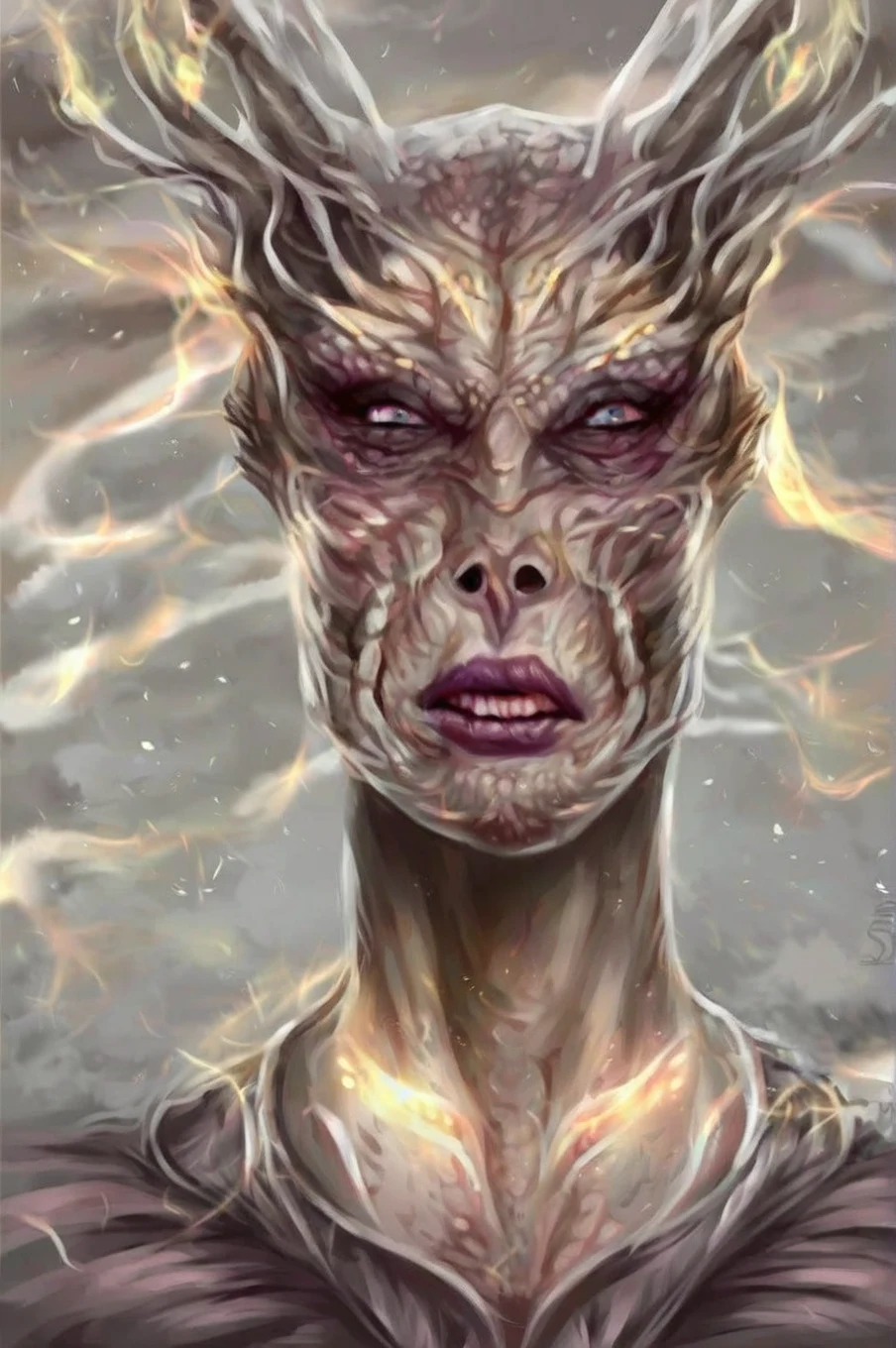 dynamic-composition-raw-photography-for-instagram-ff859f on Pony Diffusion XL