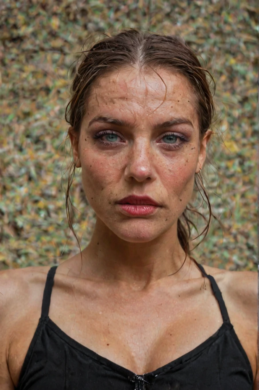 dynamic-composition-raw-photography-for-instagram-ff859f on Pony Realism 🔮