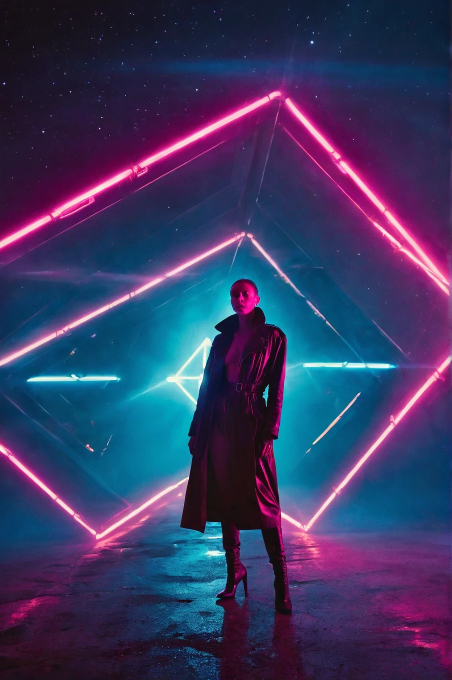 dynamic-composition-raw-photography-for-instagram-ff859f on PornMaster-色情大师