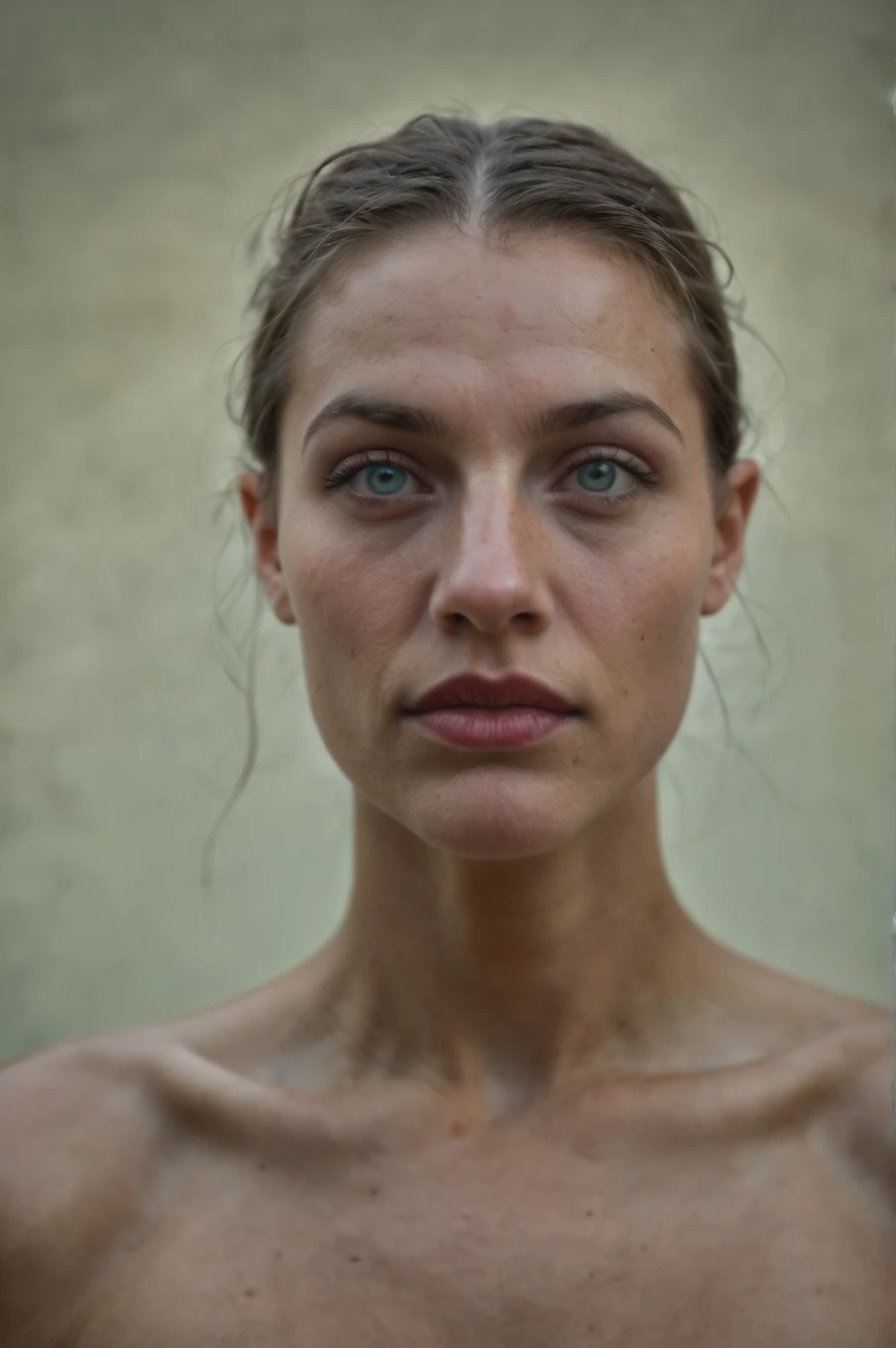 dynamic-composition-raw-photography-for-instagram-ff859f on Realism By Stable Yogi (Pony)