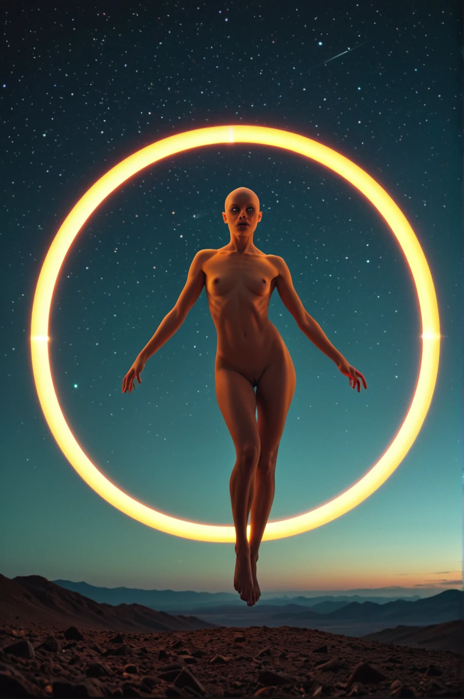 dynamic-composition-raw-photography-for-instagram-ff859f on Realism Illustrious By Stable Yogi