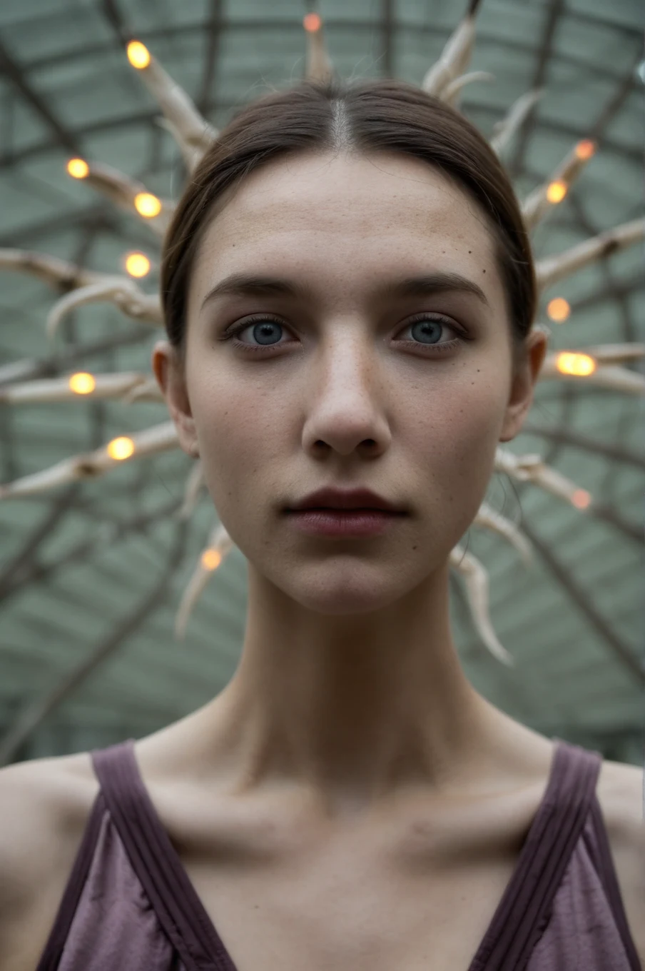 dynamic-composition-raw-photography-for-instagram-ff859f on RealMixPony