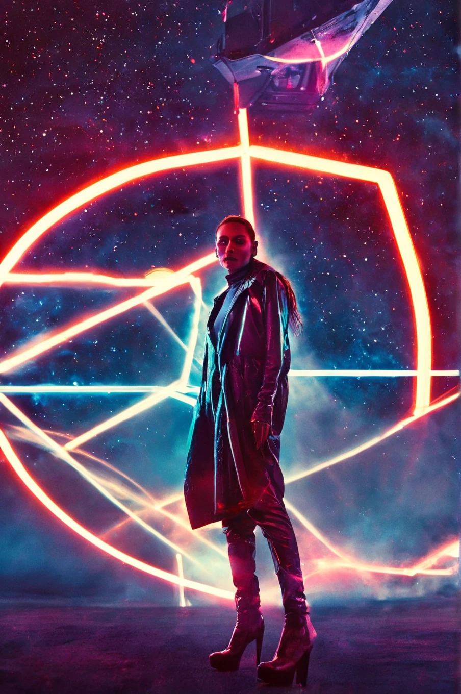 dynamic-composition-raw-photography-for-instagram-ff859f on The Araminta Experiment (SDXL+Flux)